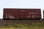 BNSF 726202
